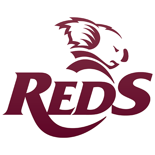 Queensland Reds