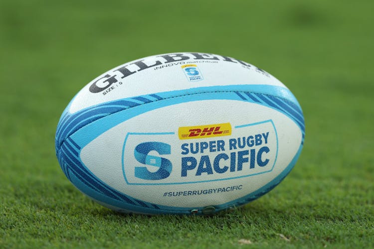 The Super Rugby Pacific Board has appointed Jack Mesley the inaugural Chief Executive Officer of Super Rugby Pacific (SRP).