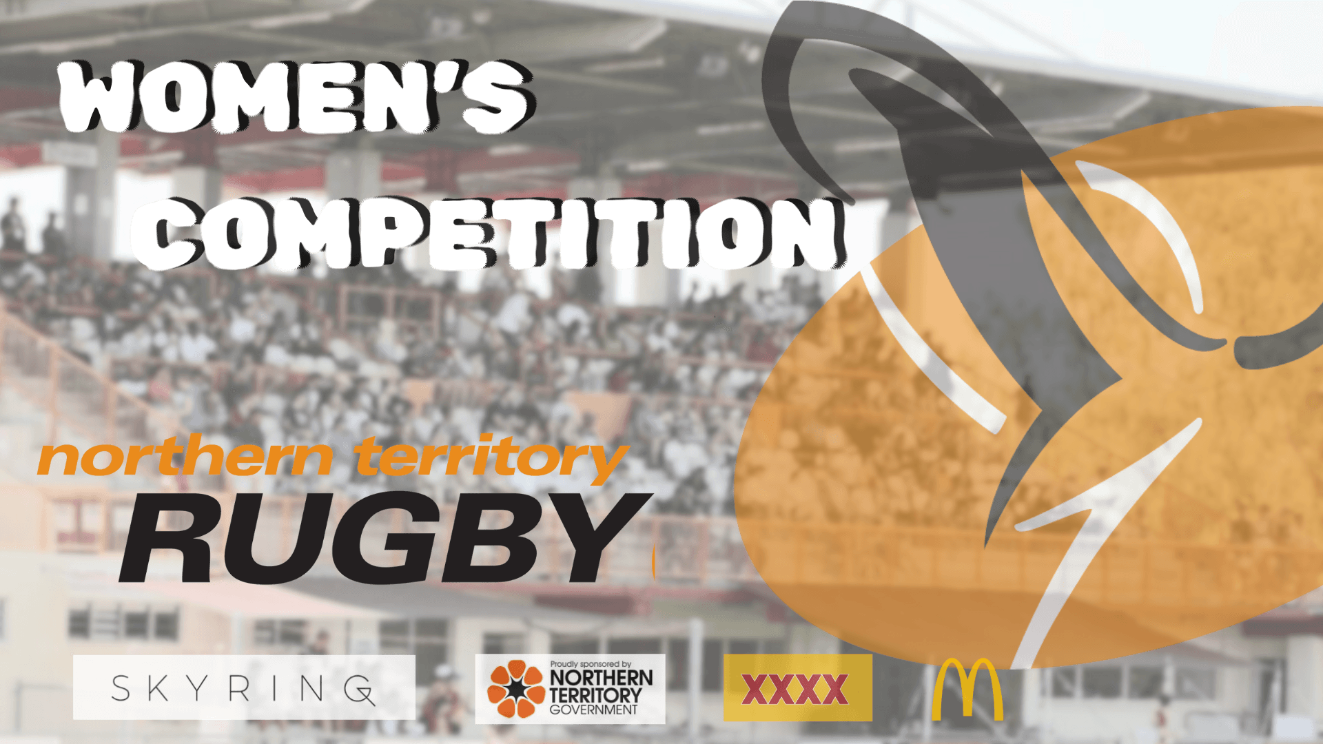 2025 Women's Competition R3 -  Dragons v University