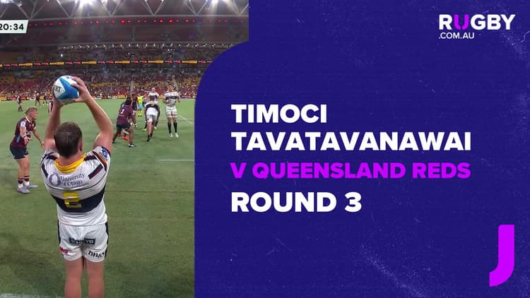 Super Rugby AU | RUGBY.com.au