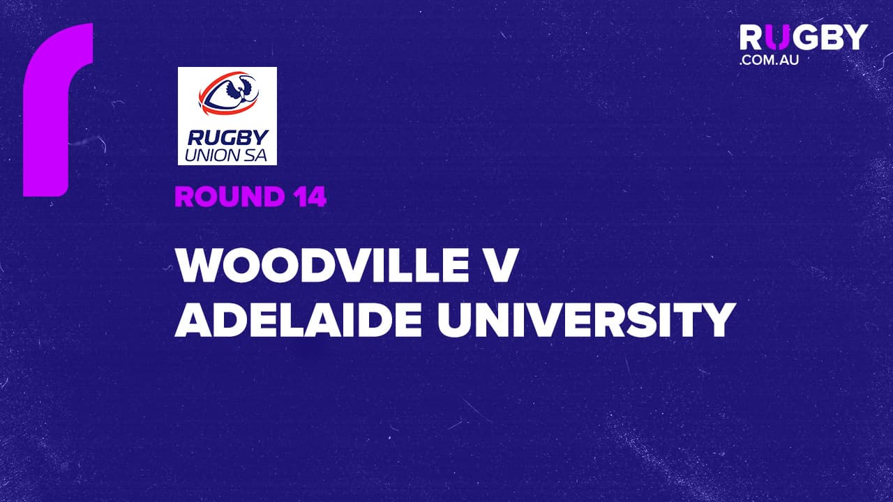 Rugby Union SA, Premier Grade