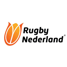 Netherlands