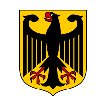 Germany