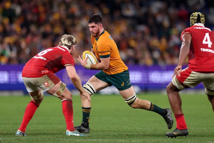Tonights Rugby News Wru Boss Addresses Rumors Around Jenkins Future - wv1iz8a
