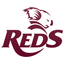 Queensland Reds