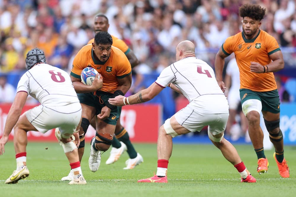 The Wallabies Last Stand Valetini Skelton Return For Epic Lions Battle - 46vvfal