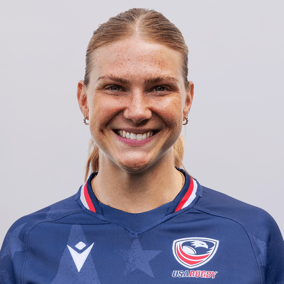 Lotte Clapp
