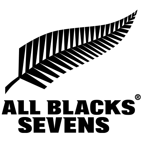 New Zealand 7s