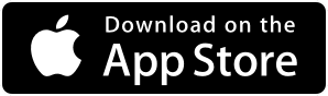 Apple Store Button