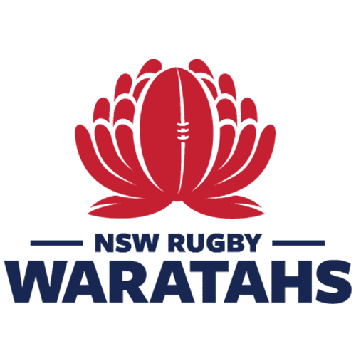 NSW Waratahs Women