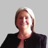 Jill Scanlon