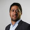 Morgan Turinui