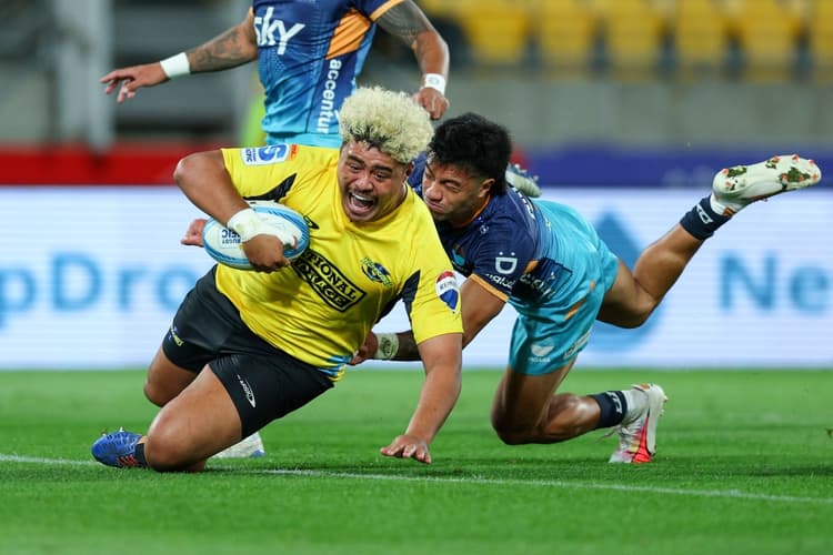 Wrus Response Get The Latest In Tonights Rugby News On Jenkins And The Lions - qm2hj1x