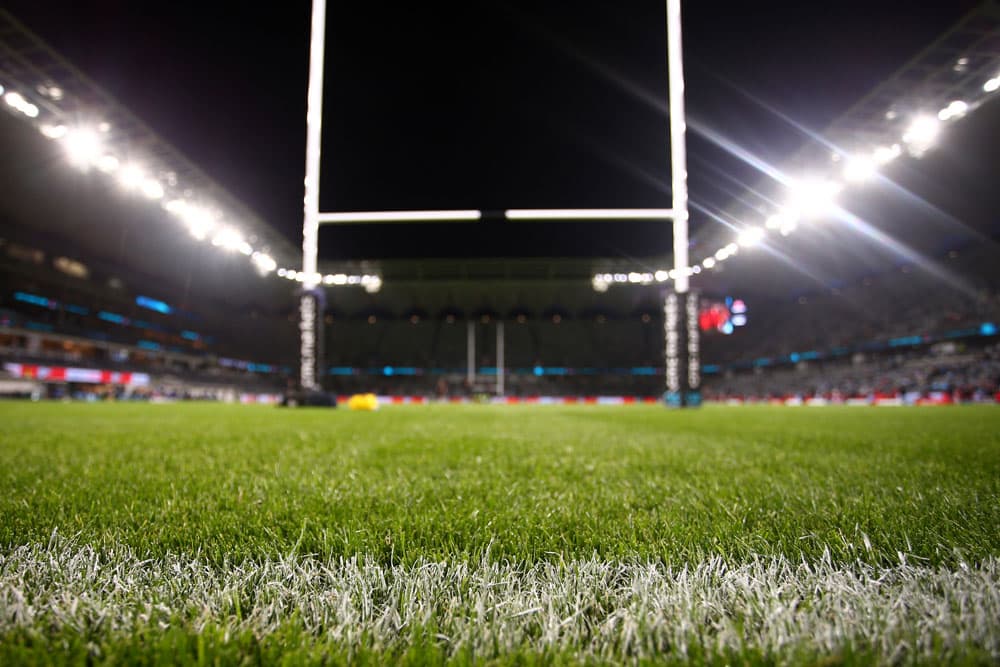 RUPA are ready to begin negotiations. Photo: Getty Images