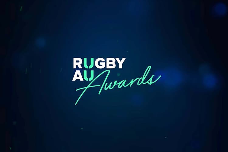 Rugby's night of nights is here as the 2025 Rugby Australia Awards celebrate the best and brightest. 