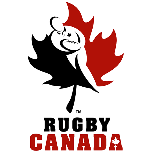 Canada Women 7s