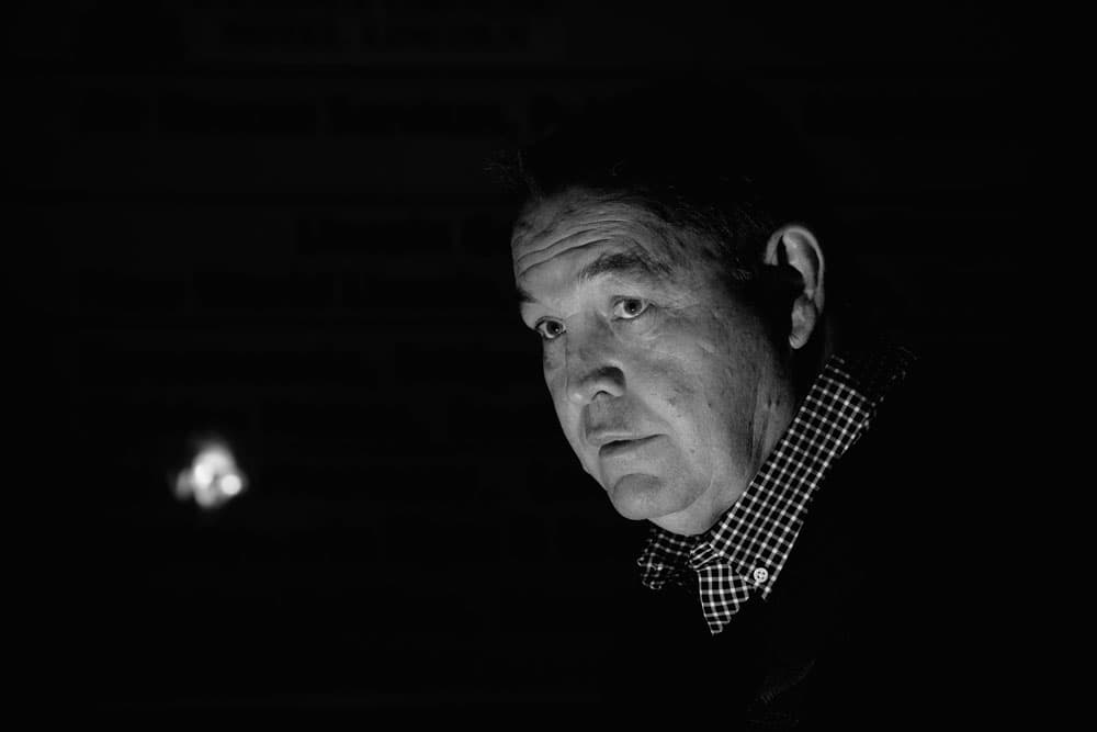 Steve Hansen wants an end to Mad Mondays. Photo: Getty Images