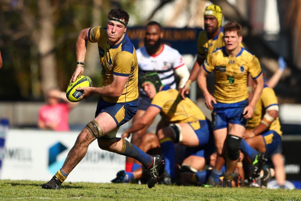 Watch every game of Round 7 LIVE at RUGBY.com.au