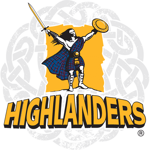 Highlanders