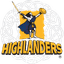 Highlanders