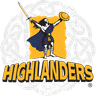 Highlanders