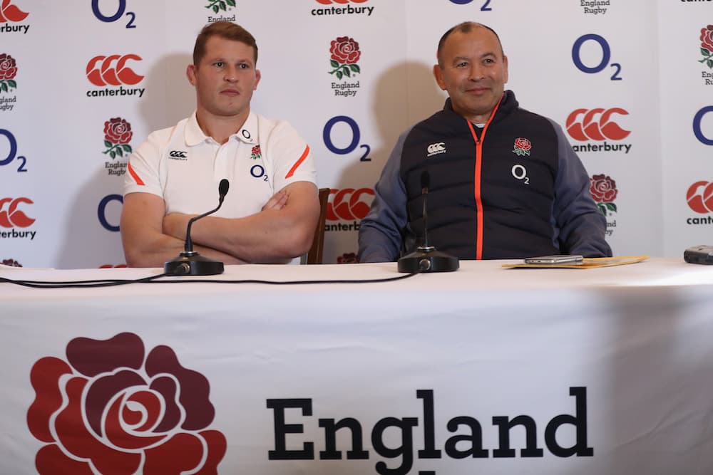 Hartley is currently serving a six-week ban for striking. Photo: Getty Images.