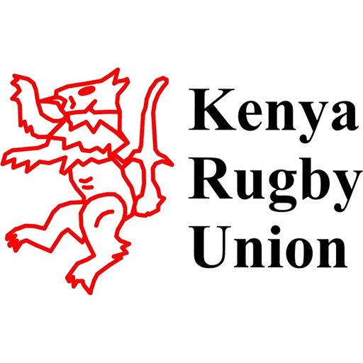 Kenya Women 7s