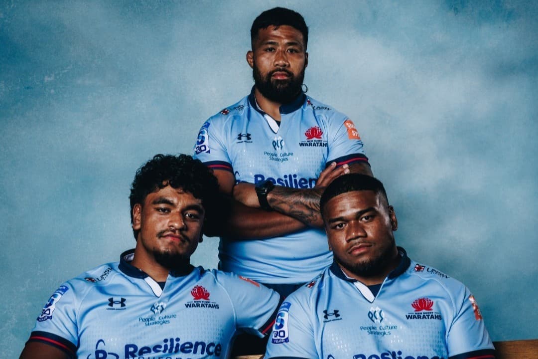Super Rugby Pacific | RUGBY.com.au