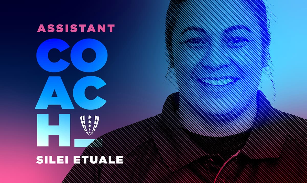 Silei Etuale 