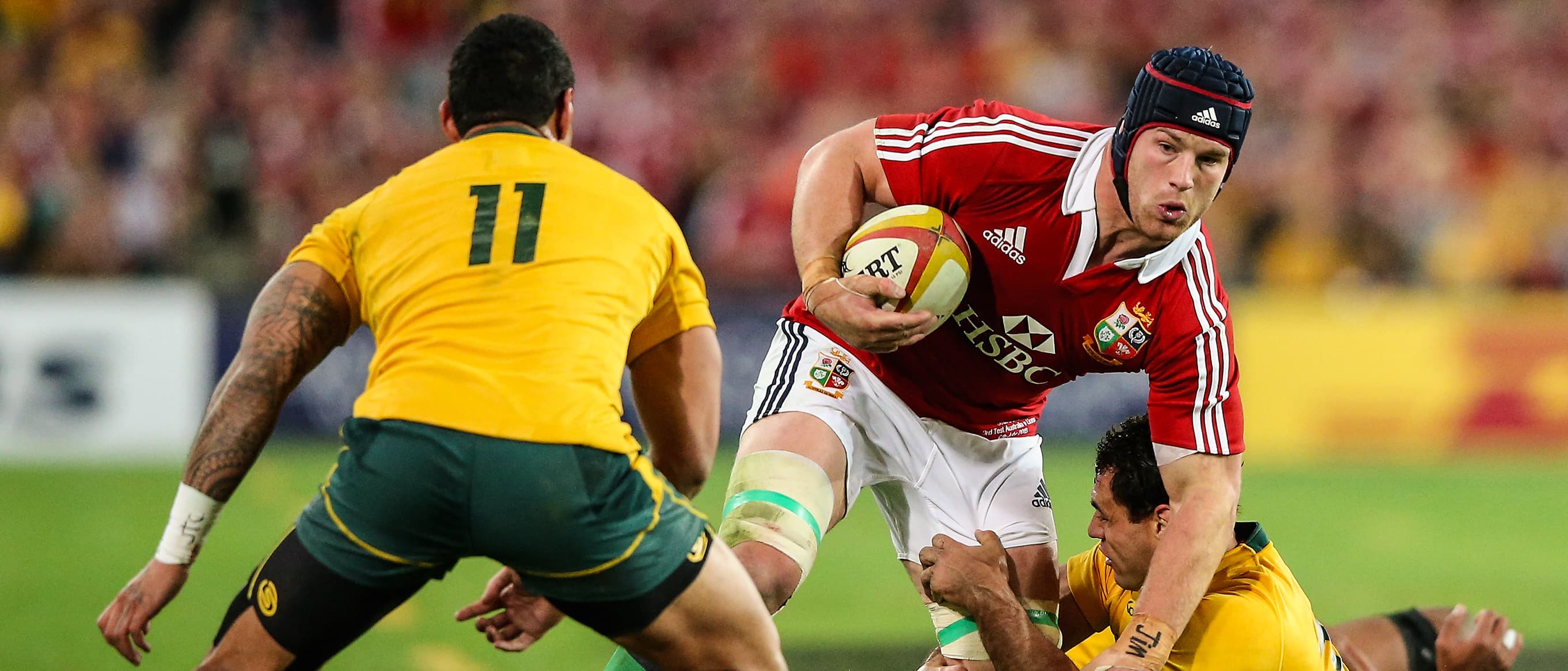 Lions Tour Banner (4)