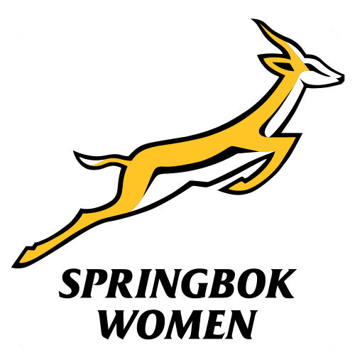 Women's Rugby World Cup 2025 Round 1: South Africa Women vs Brazil ...