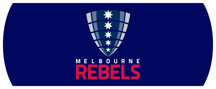 Melbourne Rebels
