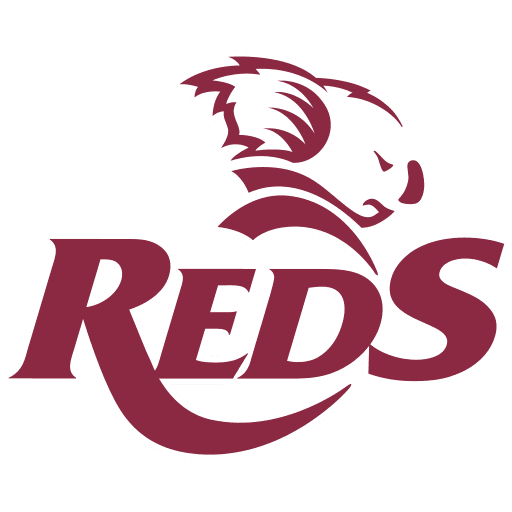 Queensland Reds