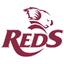 Queensland Reds