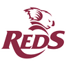 Queensland Reds