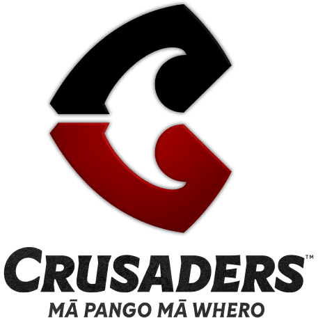 Crusaders