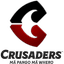 Crusaders