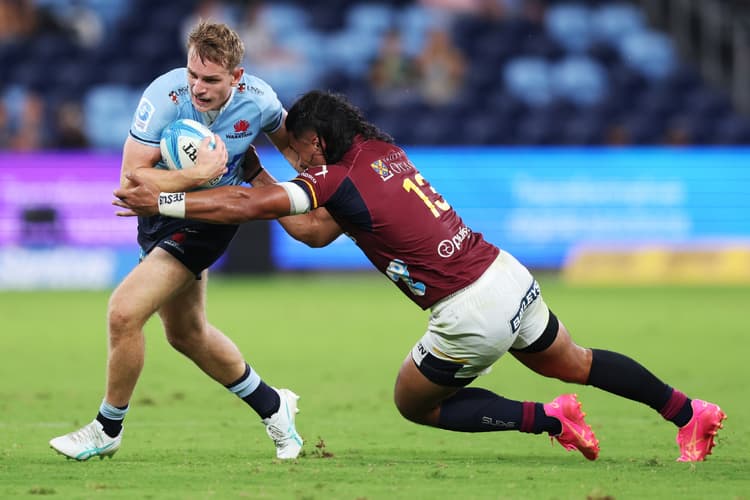 Tonights Rugby News Is Jenkins Safe The Wrus Statement - tx63cdk