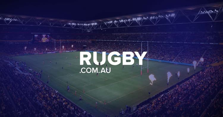 Waratahs v Western Force | Semi-final 2 | Super Rugby Women's 2025