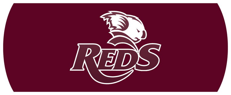 QLD Reds