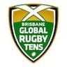 Brisbane Tens