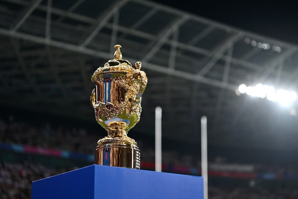 Nine Network, Stan confirmed as host broadcasters for Rugby World Cups ...