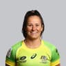 Shannon Parry