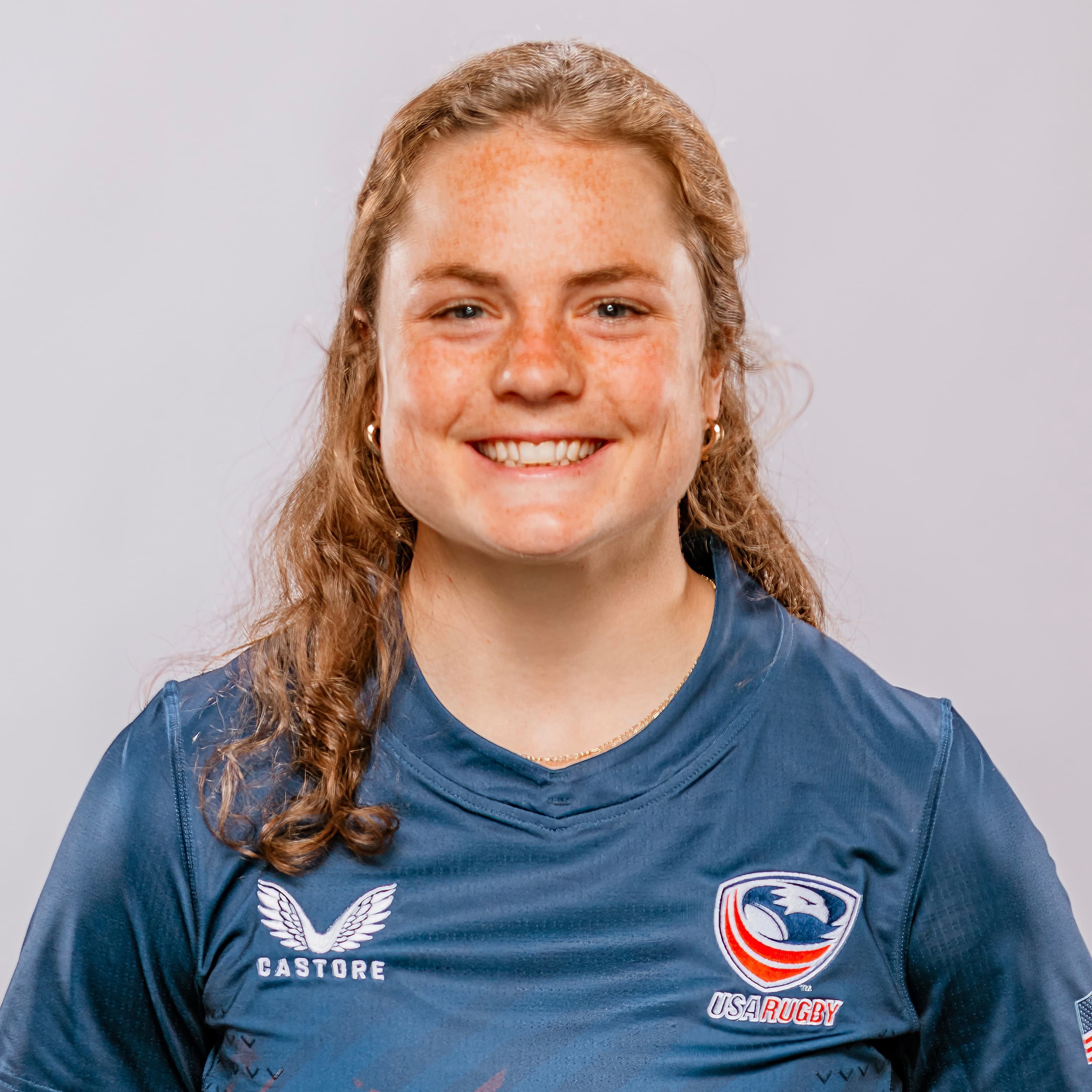 Emily Henrich