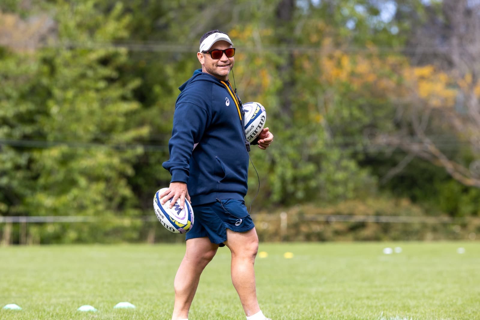 Sione Fukofuka