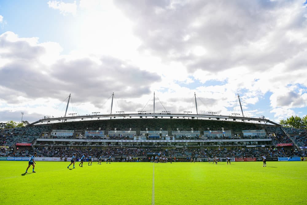 RUPA and Rugby Australia have agreed on a deal. Photo: Getty Images