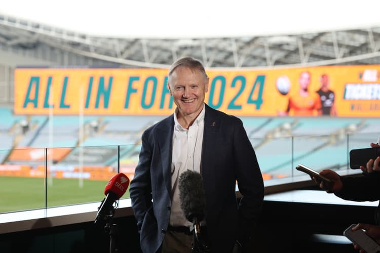 Shocking Developments Tonights Rugby News Includes Jenkins Role And Lions Exits - z2vaxty