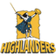 Highlanders