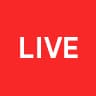 LIVE