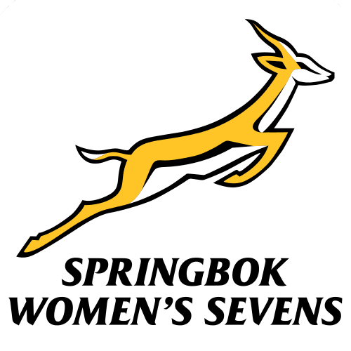 South Africa Women 7s